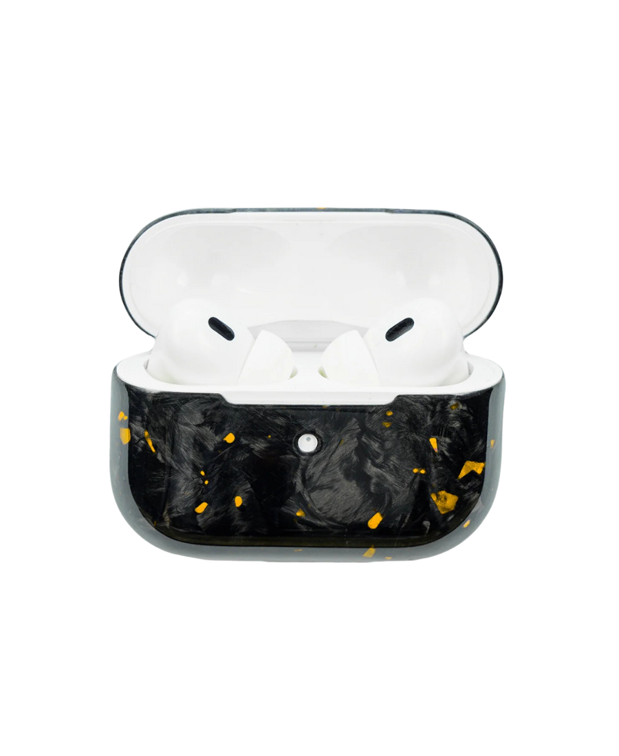 Smitt AirPods Pro (2nd Gen) - Guld