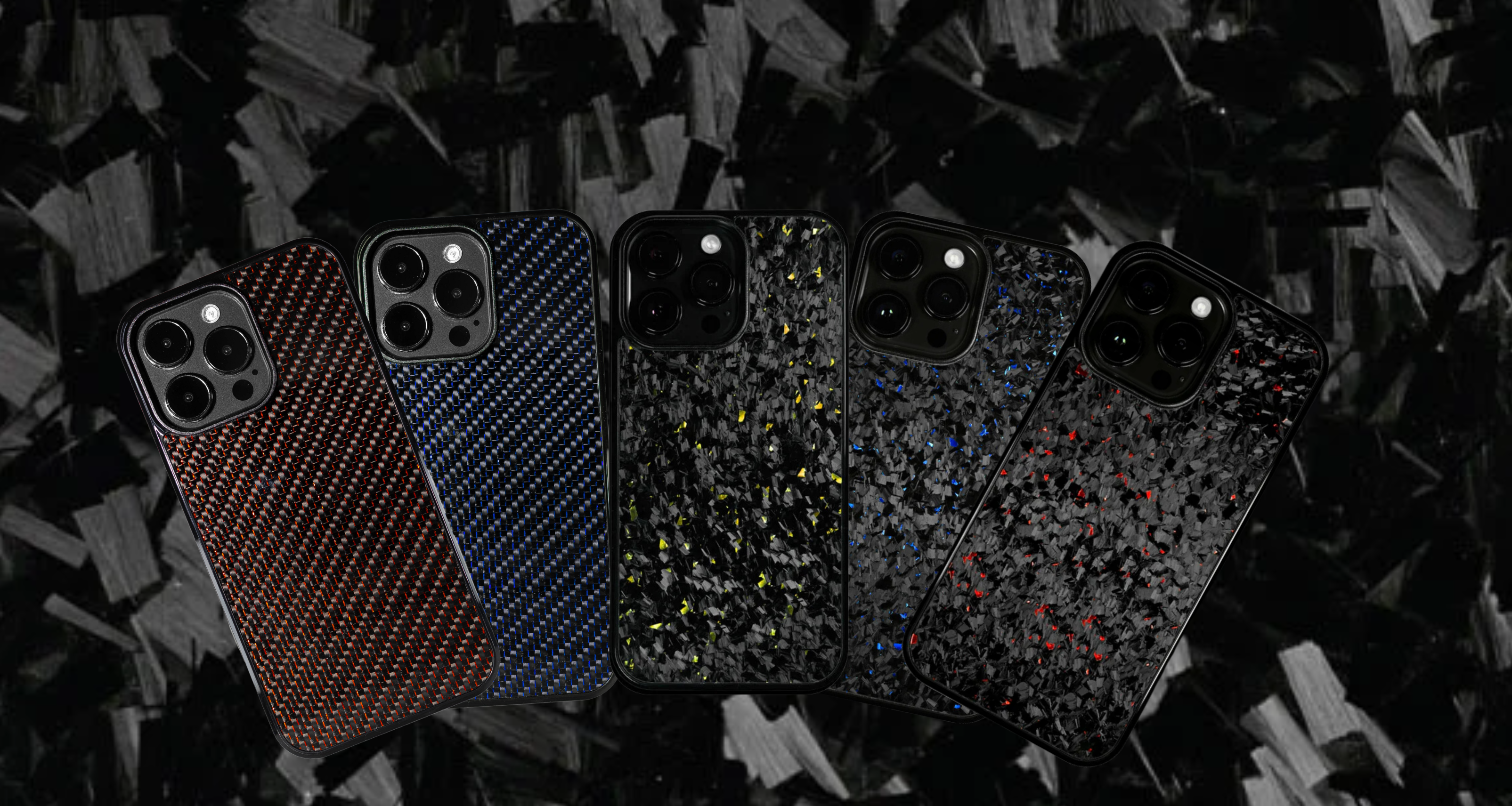 iPhone 16 Serier